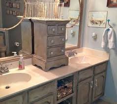 Oct 23 2017 explore restyled renewed s board painted bathroom cabinets followed by 4366 people on pinterest. Corner Bathroom Cabinet Novocom Top