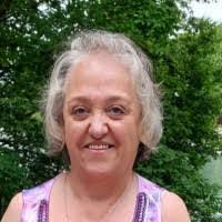 Denna Bogan's Instagram, Twitter & Facebook