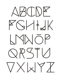 13 Fresh High Quality Free Fonts Lettering Fonts Lettering Styles Lettering
