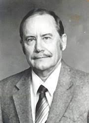 Colorado County, Texas Obituaries