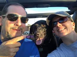 Go Anywhere Do Anything.® #Jeep