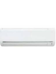 Daikin reverse cycle ducted air conditioning heater split systems. Compare Daikin Ftkv60nrv16 2 Ton Split Ac Vs Mitsubishi Ms Gk24va 2 Ton 5 Star Split Ac Daikin Ftkv60nrv16 2 Ton Split Ac Vs Mitsubishi Ms Gk24va 2 Ton 5 Star Split Ac Comparison By Price Specifications Reviews Amp Features Gadgets