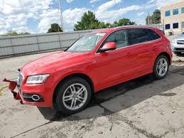 Image result for Volcano Red 2014 Q5