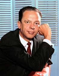 Don Knotts: the actor remembered …