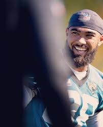 Jeff Cotton Jr. (@jcotton_1) • Instagram photos and videos