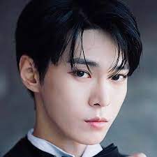 언제나 함께였던 '너와 나' #nctdream . Kim Dongyoung Doyoungbunnykim Twitter