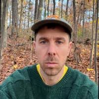 1800+ "Singleton" profiles