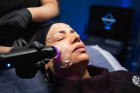 VIO Med Spa West Bloomfield