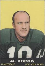 1974-75 Topps #149 NBA '73-74 AL DiGregorio /Murphy /Wilkens