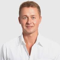 90+ "Thomas Alter" profiles