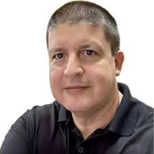 Excited to share @IBM Security Verify, our modern Identity and Access  Management solution, is a @Trust Radius 2024 Top Rated Awards Winner 🥳  Thank you to our current customers for rating us