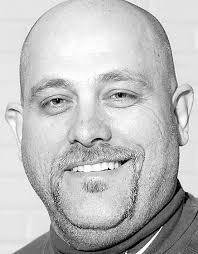 ABC Amber PDF Merger