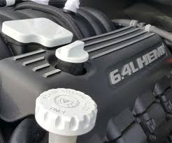 Image result for Billet Silver 2011 Challenger