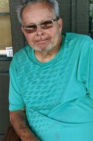 Roger Flora Obituary