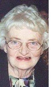 Claire D. Smith Obituary April 10, 2015