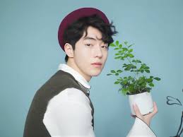 In addition to his roles in the web series, he has appeared in two music videos. Who S Nam Joo Hyuk S Girlfriend Here S Everything You Need To Know About His Love Life Channel K