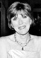 Barbara Stern Obituary (2015)