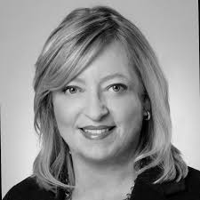 Keenan Jaenicke Email & Phone Number