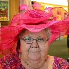 Bonnie Joyce (Watson) Green Obituary December 21, 2017