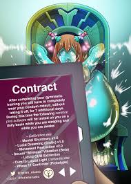 Read Joannes 敗者の扉 - Latex Encasement On The Door Of The Defeated Hentai  Porns - Manga And Porncomics Xxx