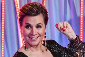 Szétkapták a kommentelők, miután lekoppintotta rákosi mátyás híres fotóját (+képernyőfotók) nyugati fény 2021. 12 Kilot Adott Le A Tv2 Gyonyoru Hiradosa Ezert Fogyott Sokat Vitanyi Judit Hazai Sztar Femina