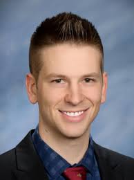 2020 Residency Match