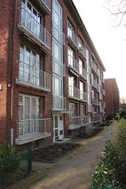 Finde 266 angebote für 2 zimmer wohnung hamburg privat mieten zu bestpreisen, die günstigsten immobilien zu miete ab € 220. Schone 2 Zimmer Wohnung In Zentraler Lage Breiholdt Und Wulff Immobilien
