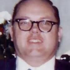 Obituary information for Walter Robert Lemke