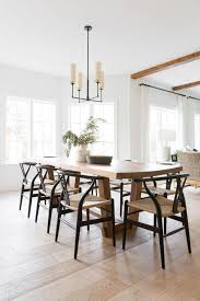 Dining Room Decorating Crossword Diningroomdecorating Coastal Dining Room Farmhouse Dining Room Coastal Dining Room Decor