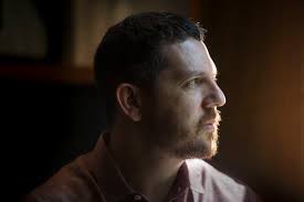 When It Comes to Donating Money, Whom Do You Trust?