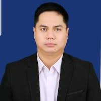 3100+ "John Tony" profiles