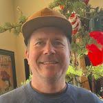 Chris Barkman's Instagram, Twitter & Facebook