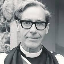 Life at Christ Church: 1968 to 1975