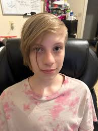 Hair appointment scheduling assistance needed