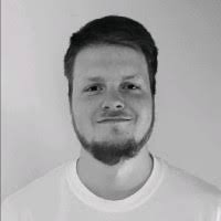 100+ "Thomas Ritz" profiles