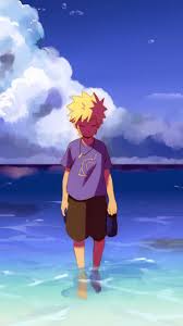 We did not find results for: Naruto Wallpaper For Iphone 6 Plus