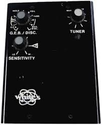 Find many great new & used options and get the best deals for vintage white's electronics coinmaster 4900d professional series metal detector at the best online prices at ebay! Whites 3900 D Pro Plus Metal Detector Detection Depth Max 140 Cm Analogue Acoustic 98257 Conrad Com