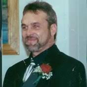 Search Richard Gentry Obituaries and Funeral Services