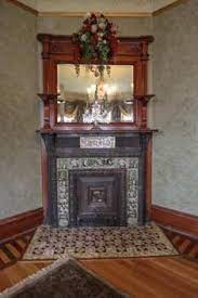 John Smith Bluenote595 - Profile Pinterest