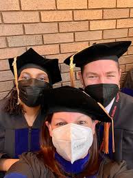 SPECIAL EPISODE What You Need to Know about the National Guidelines for  Workplace Suicide Prevention: Interview with Dr. Jodi Jacobson Frey