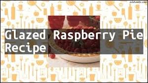 Gordon ramsay's ultimate cookery course: Baked Raspberry And Lemon Cheesecake Gordon Ramsay