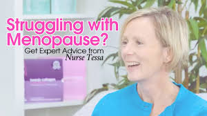 Tessa Barnard's Instagram, Twitter & Facebook