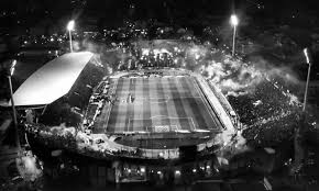 Τα hot posts των celebrities που φέρνουν από τώρα το καλοκαίρι. Paok Foylaroyn Gia Th Nea Toympa Photos Onsports Gr