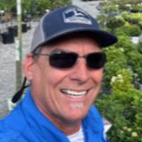 100+ "Kamiñski" profiles