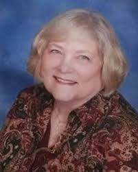 Karen Lang Obituary July 26, 2024