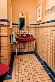 A a's amd amd's aol aol's aws aws's aachen aachen's aaliyah aaliyah's aaron aaron's abbas abbas's abbasid abbasid's abbott abbott's abby abby's abdul abdul's abe abe's abel abel's Guide To 20th Century Bathroom Tile Old House Journal Magazine
