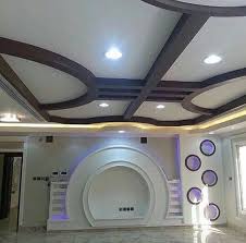 اصباغ وديكورات عباد الرحمن ساده ايطالي ورق حائط ارضيات بركيه ديكورات للتواصل واتس 55997439 اداره ابو عمر اصباغ اصباغ جو tv wall design tv wall wall design