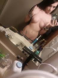 Sexting Pics Ohio - Amateur Nudes from Columbus