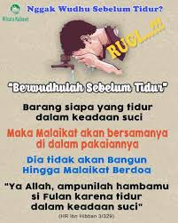 Kumpulan kisah hikmah dan unik. Kata Bijak Islam