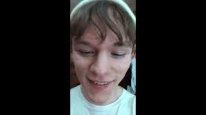 Sam Wenger Message (feature 5)